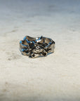 Arachné Ring