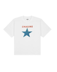 ***** T-shirt