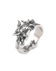 Arachné Ring