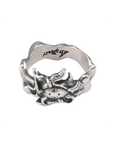 Arachné Ring