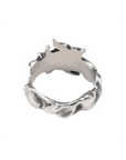 Arachné Ring