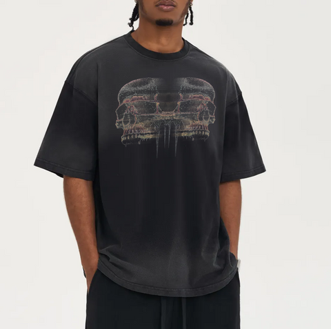 Bruiser T-shirt