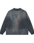 Invert Longsleeve