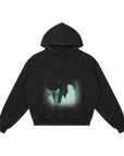 Memories Hoodie