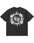All-in T-shirt