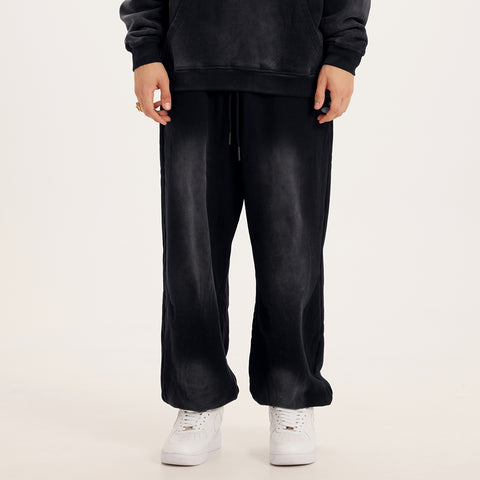 11.5oz Sun Faded Sweatpants