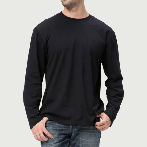 6oz Longsleeve