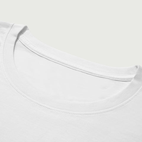 6oz Longsleeve