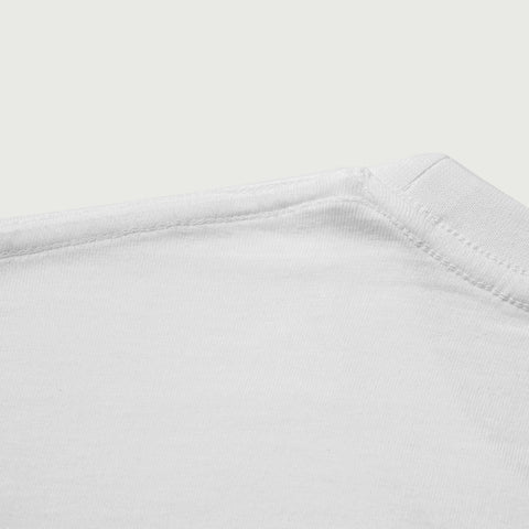 6oz Longsleeve