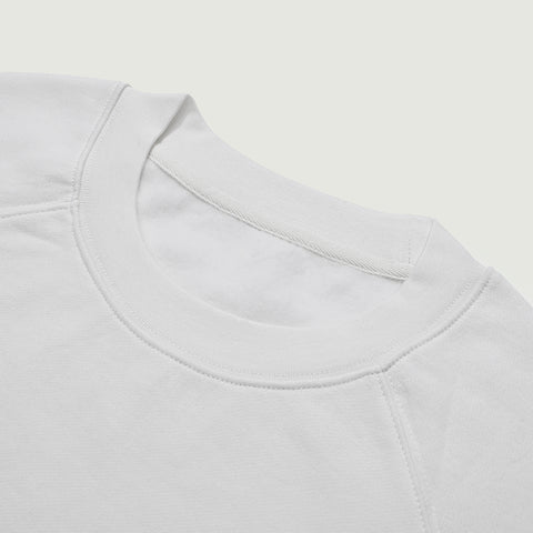 13oz Heavyweight Sweatshirt