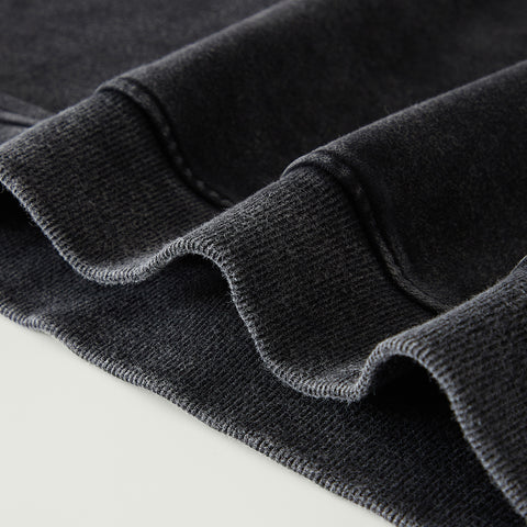 15oz Heavyweight Sweatshirt
