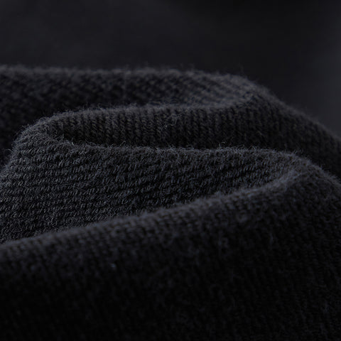15oz Heavyweight Sweatshirt