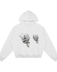 Run Hoodie