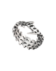 Script Ring