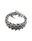 Script Ring