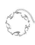 Eterna Bracelet