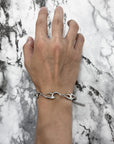 Eterna Bracelet