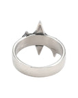 3Star Ring