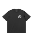 All-in T-shirt