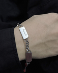 AUTH-CHIP Bracelet
