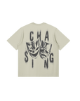 Skate T-shirt