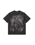 Anomaly T-shirt