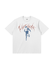 Break T-shirt