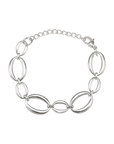 Lumière Bracelet