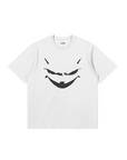 Face T-shirt