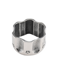 Chamber Ring