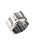 Chamber Ring