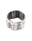 Chamber Ring