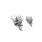 CHASING logo
