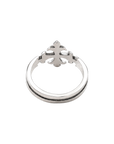 Haven Ring