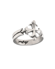 Haven Ring