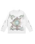 Nova Longsleeve
