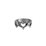 Heart-Core Ring