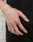 Artist Ring (Red)