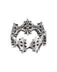 REVERE RING