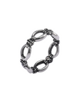 Shackles Ring
