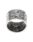 Core Ring