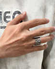 Core Ring