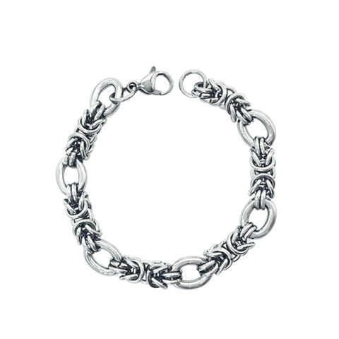 Shackles Bracelet