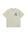 Skate T-shirt