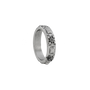 Split Sigil Ring
