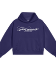 SU&SC Hoodie