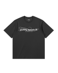 SU&SC T-shirt