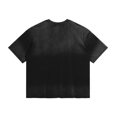 Dive T-shirt