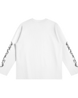 0-YEC-Back Side
