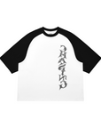 0-YJE-Front Side